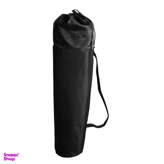 میز سفری تاشو تک پاک مدل دو طبقه کد tak 500