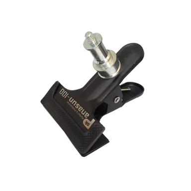 گیره نگهدارنده فون عکاسی پاناسان کد PN-100