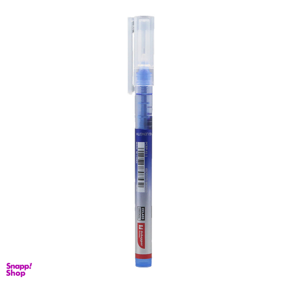 روان نویس سی.کلاس مدل Rollerball کد 0.5