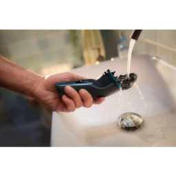 ماشین اصلاح موی صورت فیلیپس مدل S3144