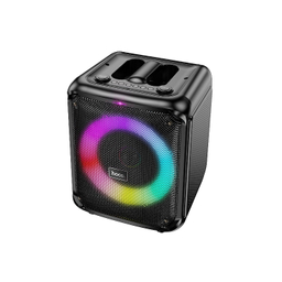 اسپیکر بلوتوثی قابل حمل هوکو مدل DS59