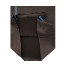 سویشرت پسرانه کد 666 P رنگ مشکی