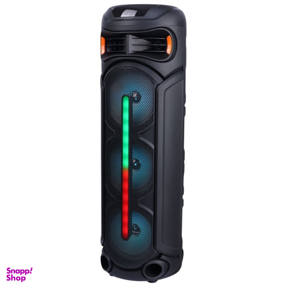 اسپیکر چمدانی سینگ ای مدل ZQS8312