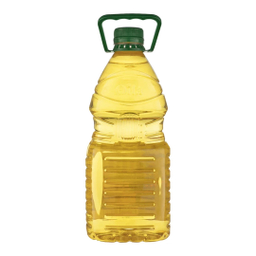 روغن آفتابگردان اویلا وزن 2.7 کیلوگرم