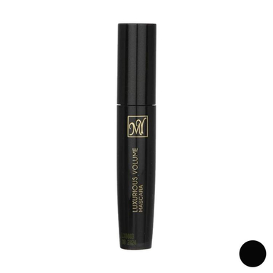 ریمل حجم دهنده مای سری  blak Diamond مدل Luxurious