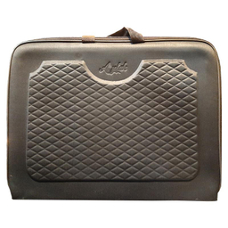 کیف آرشیو مدل پفکی سایز A2