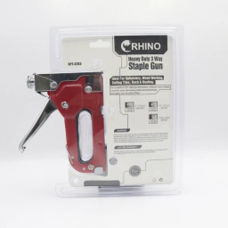 منگنه کوب دستی رینو مدل YP-RPT-4203