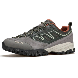 کفش کوهنوردی مردانه هامتو مدل HUMTTO 360038A-5