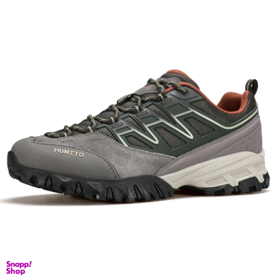 کفش کوهنوردی مردانه هامتو مدل HUMTTO 360038A-5