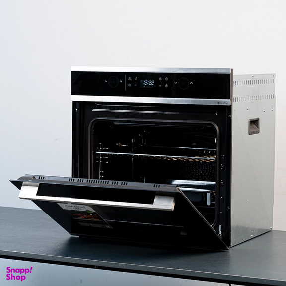 فر برقی 65 لیتری کن مدل پوینت M