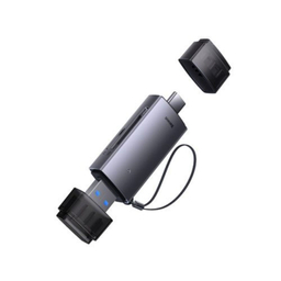 کارت خوان باسئوس مدل Airjoy TC