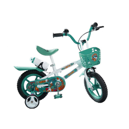 دوچرخه شهری سایز 12 کد 12120012