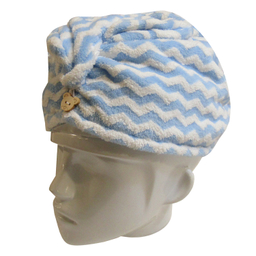 کلاه حمام هوم اند لایف مدل میشا نیو