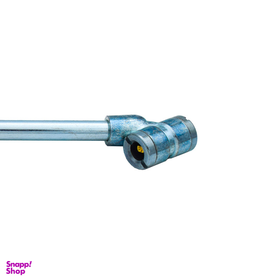 سری باد جانزوی مدل AG010046