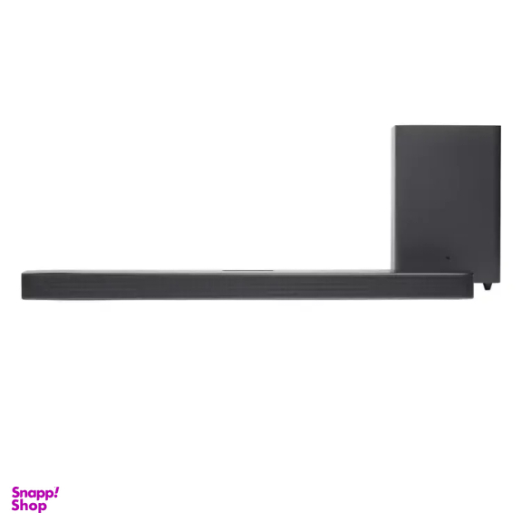 ساندبار جی بی ال مدل Bar 2.1 Deep Bass