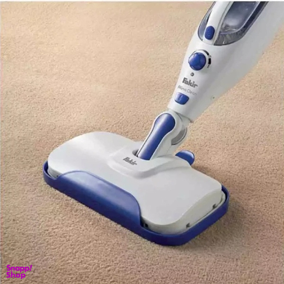 بخارشو فکر مدل Alina Clean