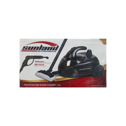 بخارشوی سانلند مدل SL840