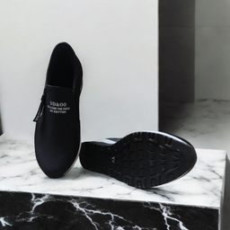 کفش ورزشی زنانه کد 777