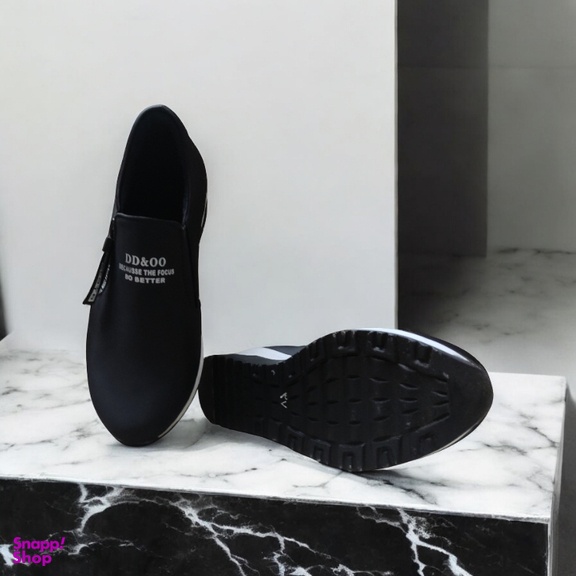 کفش ورزشی زنانه کد 777