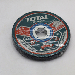 مینی فرز شارژی توتال مدل YP-TAGLI211541