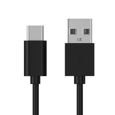 کابل شارژ Type-C سامسونگ مدل SH-1009 طول 1 متر