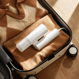 اتو بخار دستی میجیا مدل MJGTJ02LF