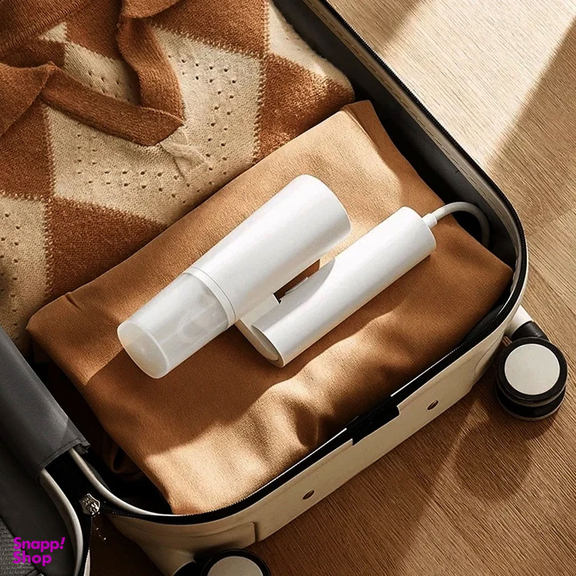 اتو بخار دستی میجیا مدل MJGTJ02LF