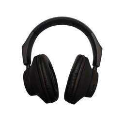 هدفون بی سیم بلوتوثی پودر مدل PD-18