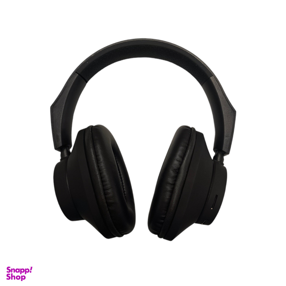 هدفون بی سیم بلوتوثی پودر مدل PD-18
