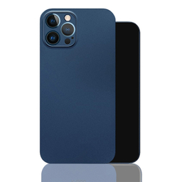 کاور کی-دوو مدل Air Skin مناسب برای گوشی موبایل اپل Iphone 14 Pro