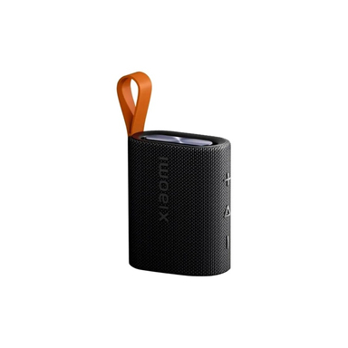اسپیکر بلوتوثی قابل حمل شیائومی مدل Pocket MDZ-37-DB