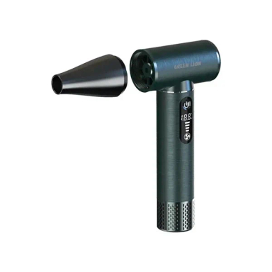 دمنده 150 وات گرین لاین مدل Jet Fl Ex Blower
