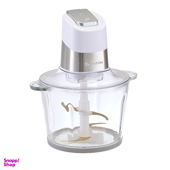 خردکن بلانتون مدل BCX-CH2204