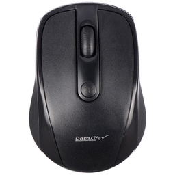 ماوس بی سیم دیتالایف مدل M-S606