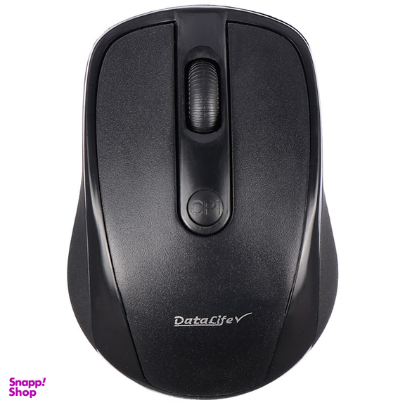 ماوس بی سیم دیتالایف مدل M-S606