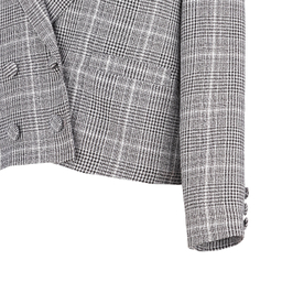 ست کت و دامن زنانه السانا مدل نلورا کد 197903