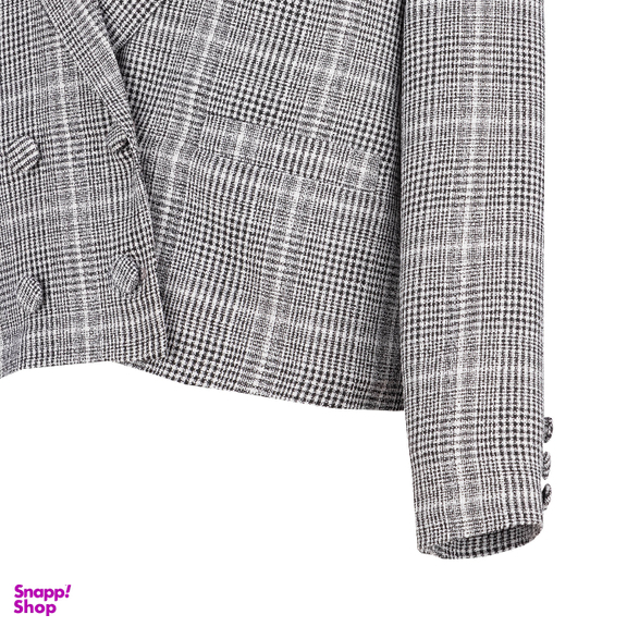 ست کت و دامن زنانه السانا مدل نلورا کد 197903