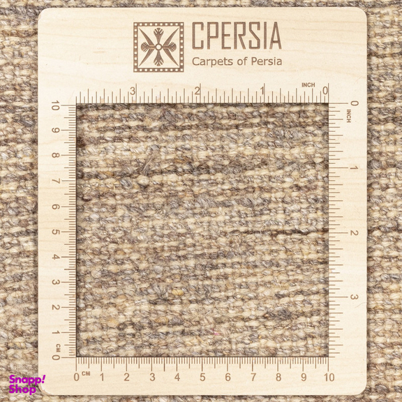 گبه دستباف سی پرشیا کد 122156 سایز 147x90 سانتی متر