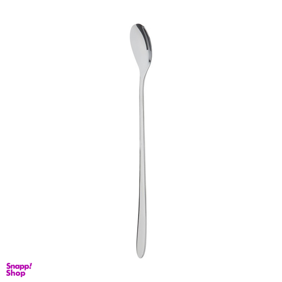 سرویس قاشق و چنگال 39 پارچه مدل دونا