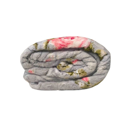 پتو مسافرتی تیسا مدل لایف کد Bl010115