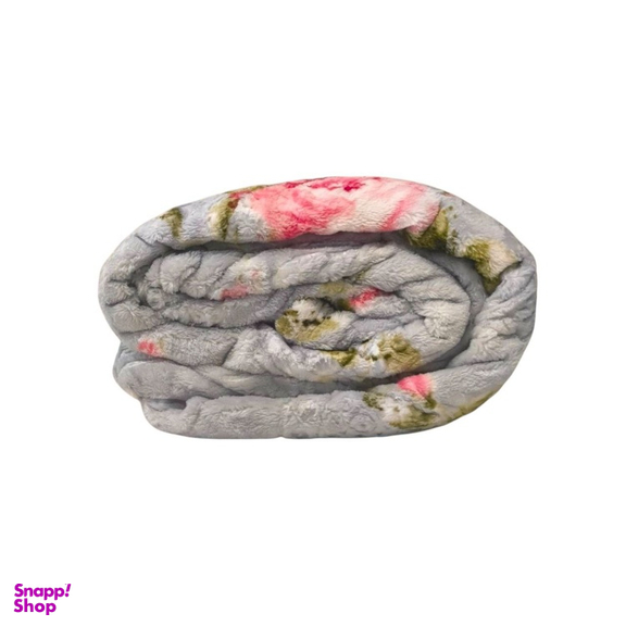 پتو مسافرتی تیسا مدل لایف کد Bl010115