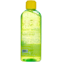 ژل پس از آفتاب سی گل مدل Aloevera حجم 250 میلی لیتر