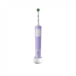 مسواک برقی اورال بی مدل Vitality Pro