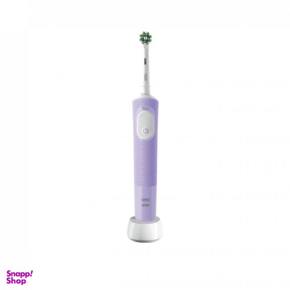 مسواک برقی اورال بی مدل Vitality Pro