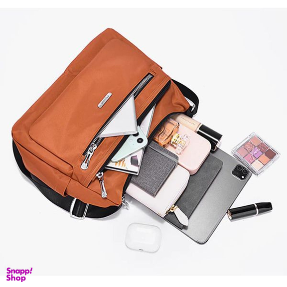 کیف رودوشی زنانه فوور مدل F 297804