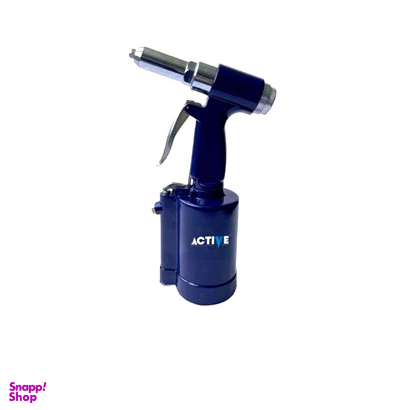 پرچ کن بادی اکتیو کد AC-6216
