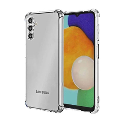 کاور مدل Air_Bag مناسب برای گوشی موبایل سامسونگ Galaxy A55
