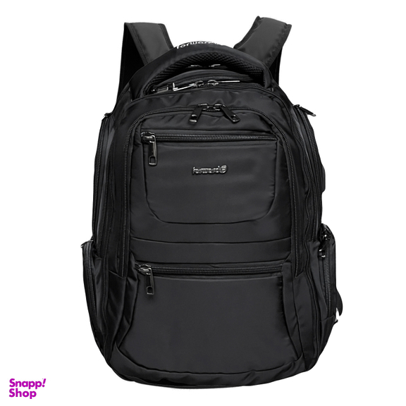 کوله پشتی فوق حرفه ای فوروارد مدل 77053 La