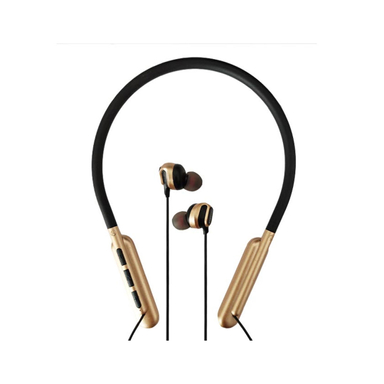 هدفون بلوتوث گردنی سامسونگ مدل Uflex UN03