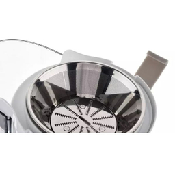آبمیوه گیری مولینکس مدل  JU370